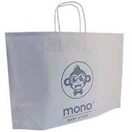 Bolsa NewBag
