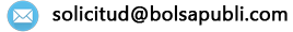correo
