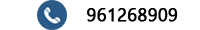 telefono