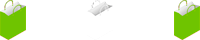 Bolsas de Papel
